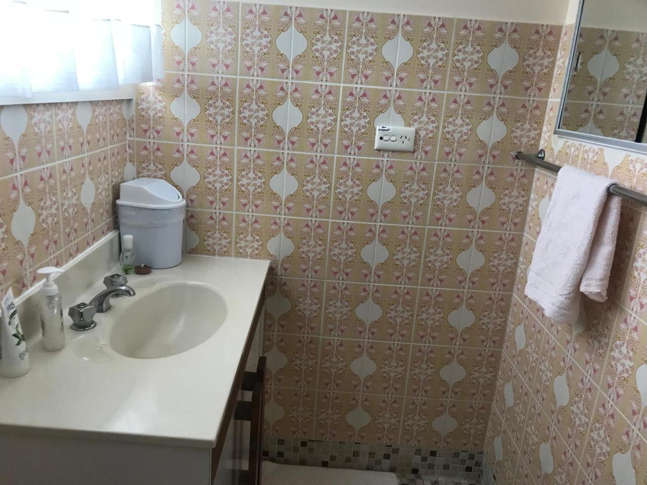 The Ginger Bread House Apartment Mount Beauty Bagian luar foto